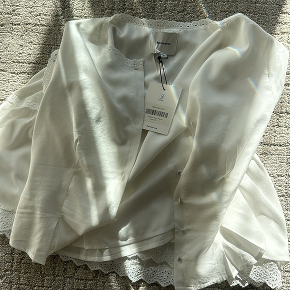 Valetta Two Piece - Picture 3 of 3